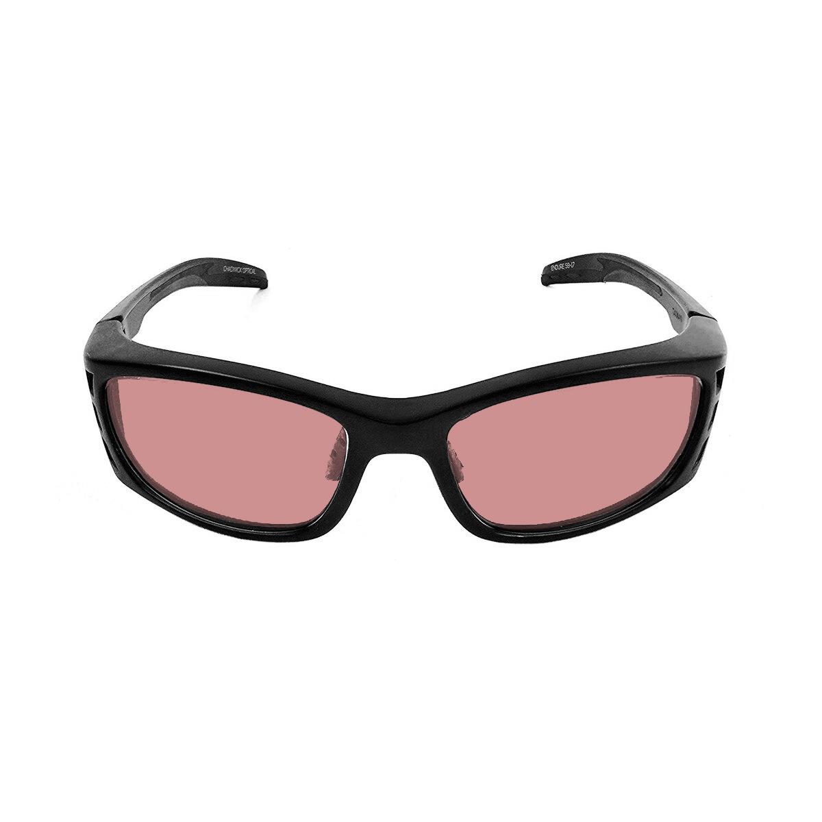 FL-41 50% Glasses